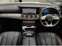 Benz CLS53 AMG 4MATIC ปี 2022 ไมล์ 32,xxx Km รูปที่ 7